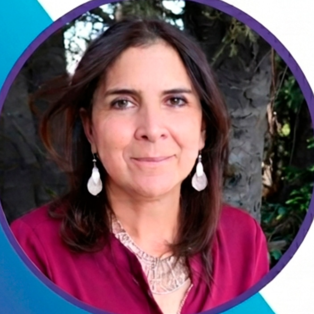 Carmen Eugenia Estrada Grueso
