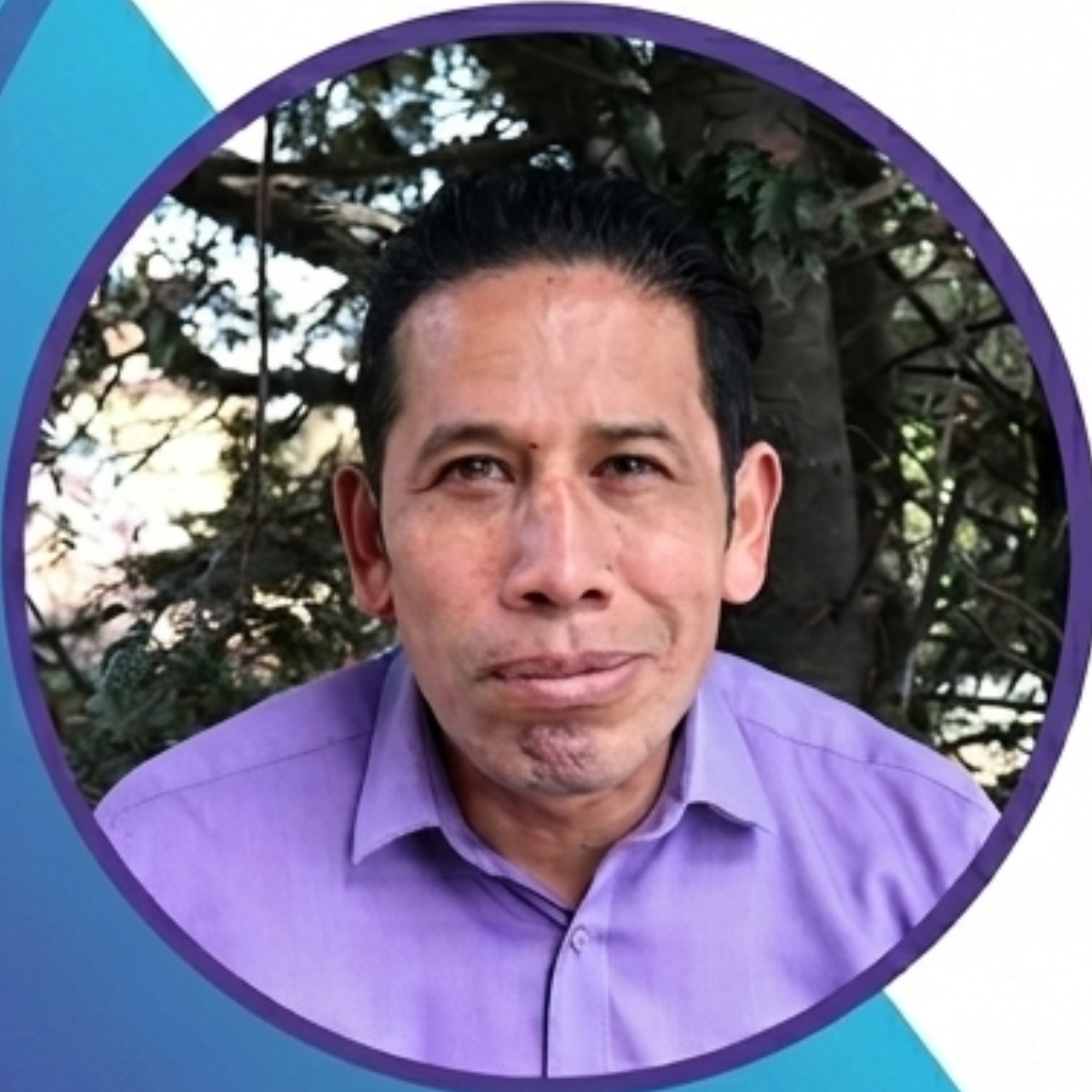 Jose Rodríguez