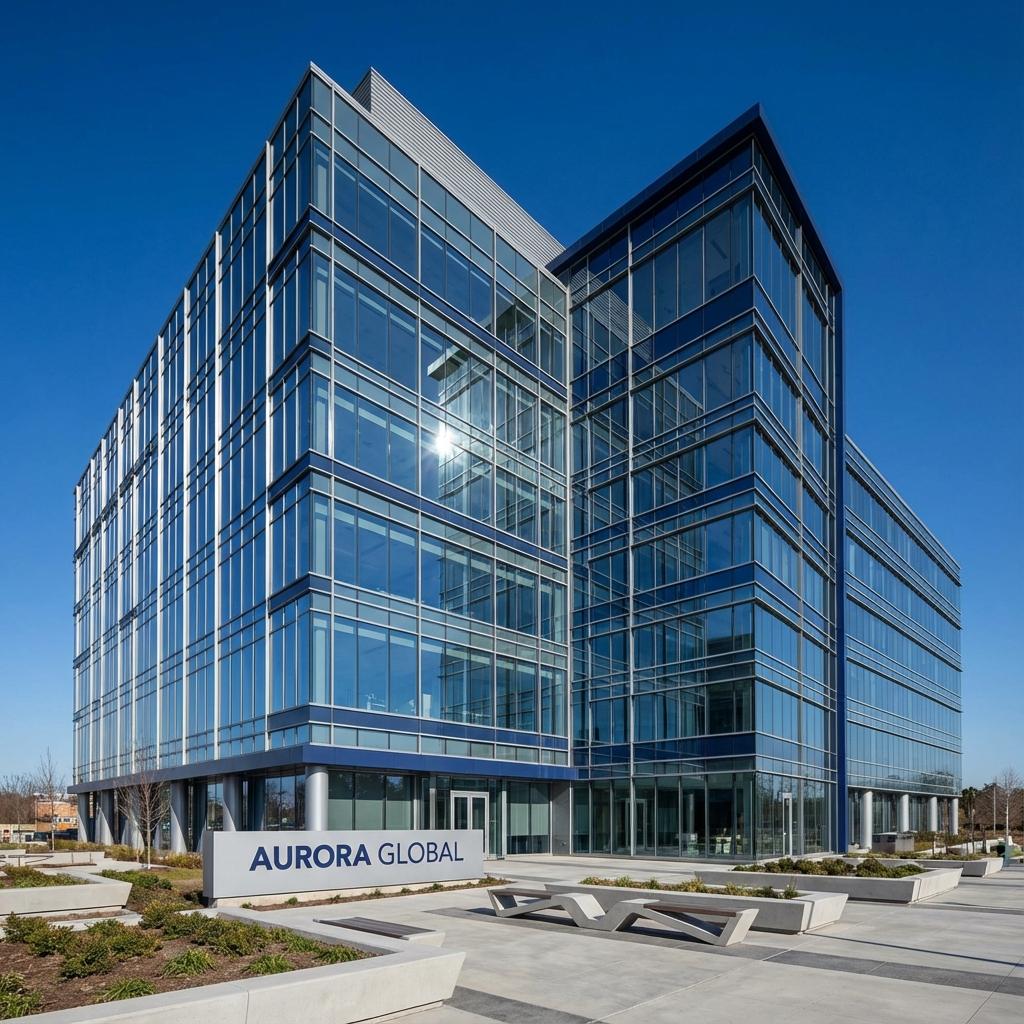 Seguro de Copropiedades